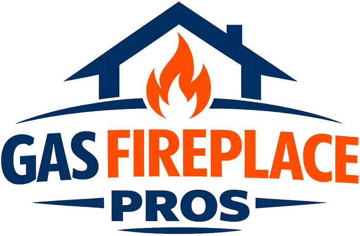 The Home Pros
