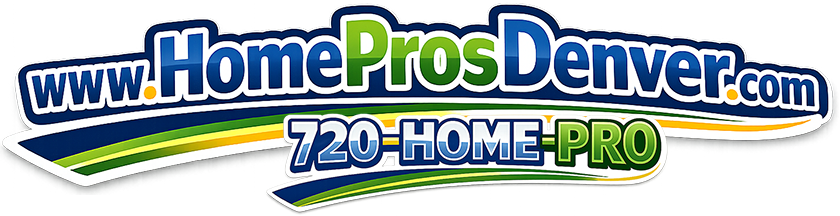 The Home Pros