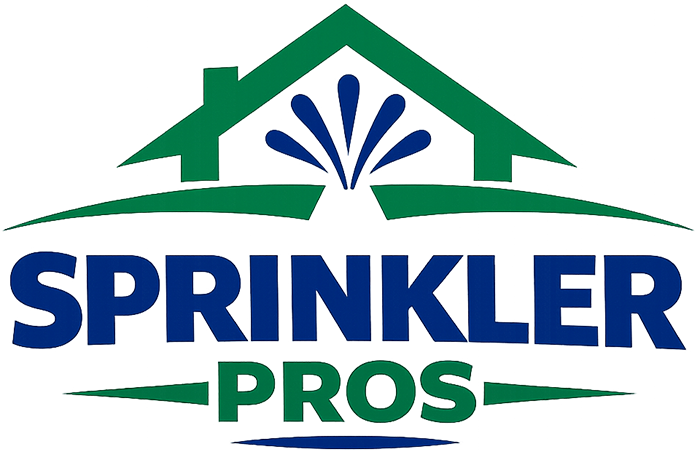 The Home Pros